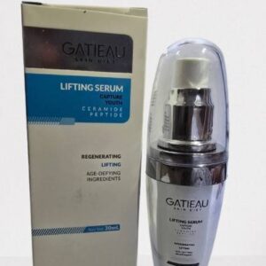 سرم لیفتینگ صورت گاتیو 30ML