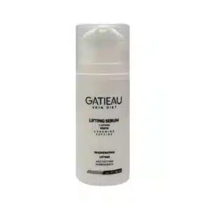 سرم لیفتینگ صورت گاتیو 30mL