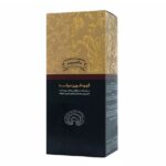 کافه موکا با قارچ گانودرما 20 عددی