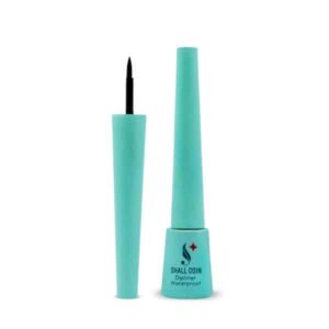 خط چشم DIP LINER شال کوین