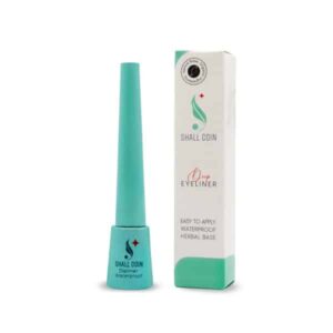 خط چشم DIP LINER شال کوین