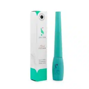 خط چشم مایع EYE LINER شال کوین