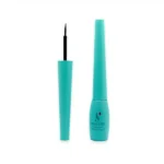 خط چشم مایع EYE LINER شال کوین