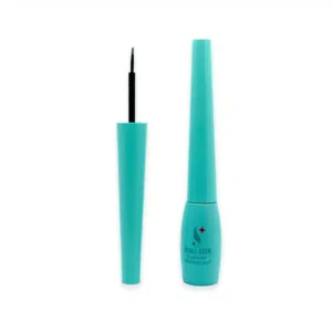 خط چشم مایع EYE LINER شال کوین