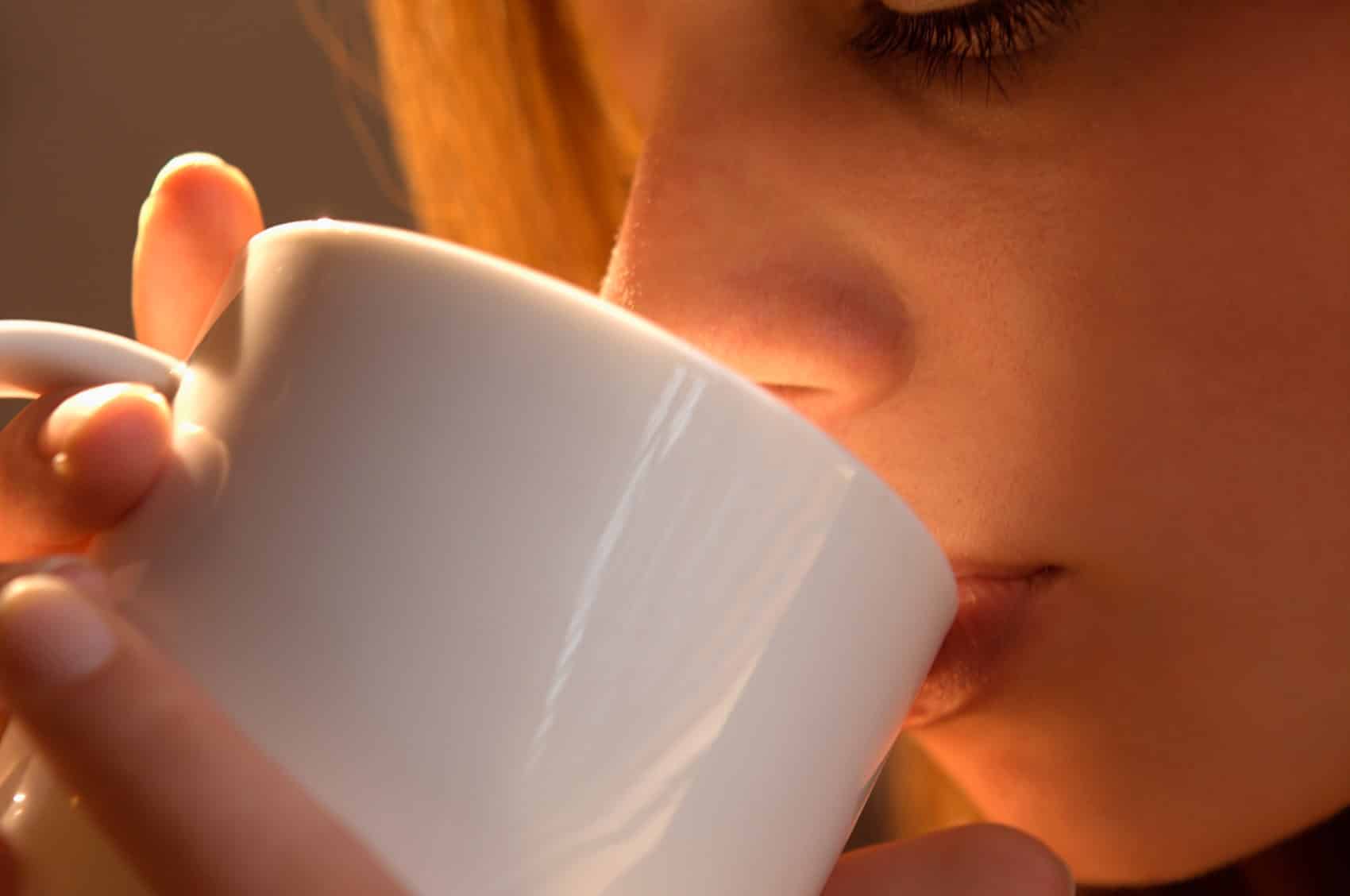 آیا قهوه برای پسوریازیس مضر است