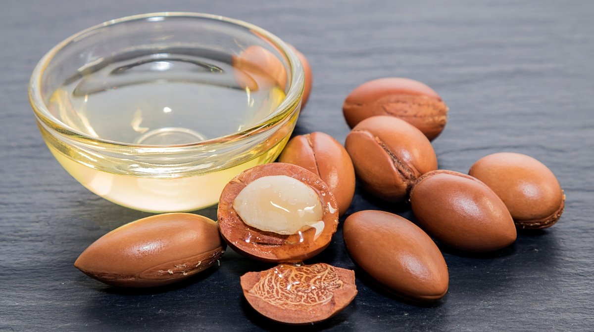 کمک به محافظت از مو در برابر حرارت