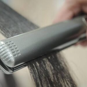 اتو مو لیز اکستریم 10 آمپر